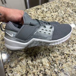 Nike Metcon 2 Training Shoes